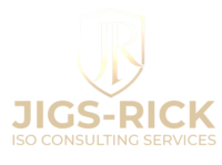 Jigs-Rick Iso Consulting Services