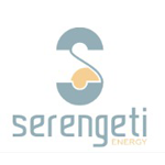 Sengereti